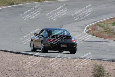 media/Mar-04-2023-West Coast Racing (Sat) [[a3f8e4c156]]/Green/Back Shots/